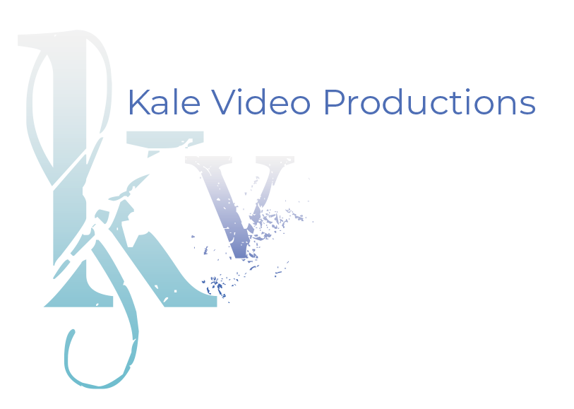 Video Productions